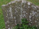 image of grave number 628988